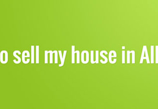 I need to sell my house in Allentown | Here’s How