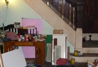 We Buy Houses in Any Condition! | ZecLee Properties