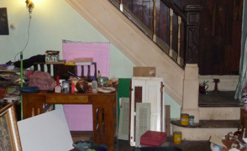 We Buy Houses in Any Condition! | ZecLee Properties
