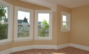 Invest with ZecLee Properties