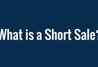 What is a Short Sale and how does it affect selling my house in the Lehigh Valley?