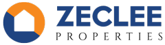 ZecLee Properties